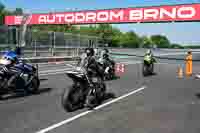 Slovakia-Ring;event-digital-images;motorbikes;no-limits;peter-wileman-photography;trackday;trackday-digital-images